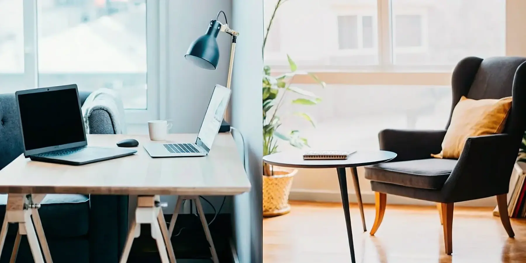 9 Hybrid Work Obstacles & How to Overcome Them