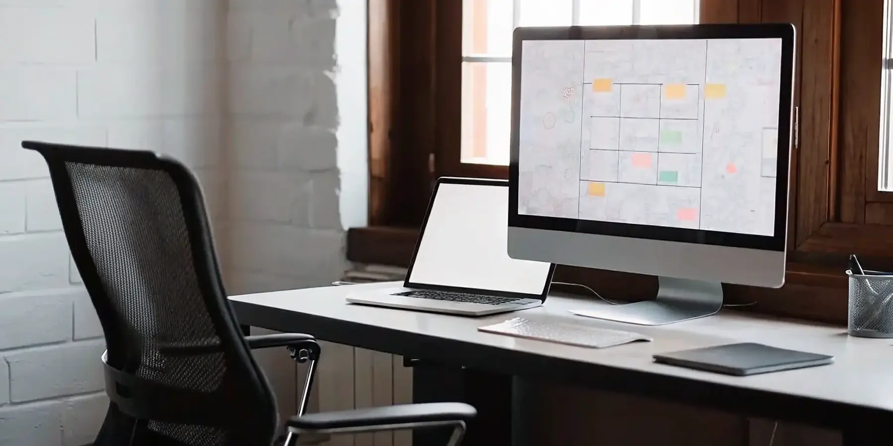 9 Best Office Management Software Tools for 2025