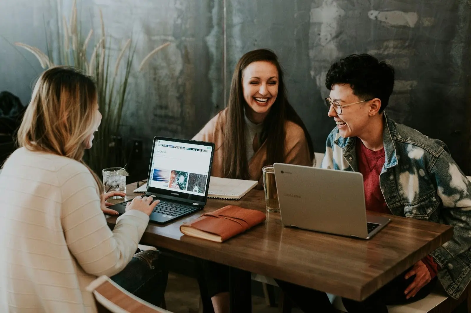 The Ultimate Hybrid Workplace Flexibility Guide