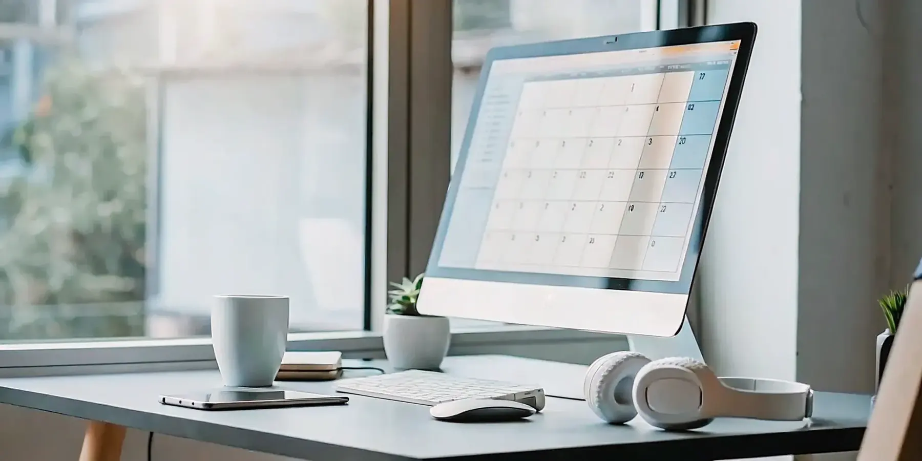 Best Desk Reservation Software: Top Options for Hybrid Teams