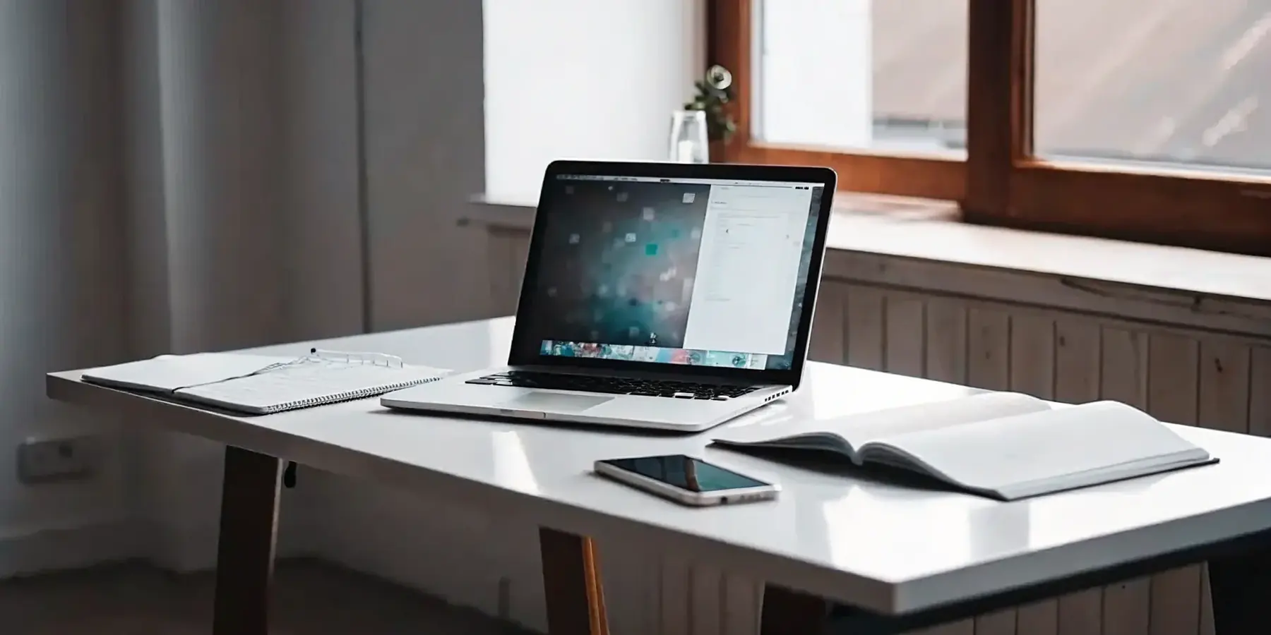 Officely Login: Your Ultimate Step-by-Step Guide