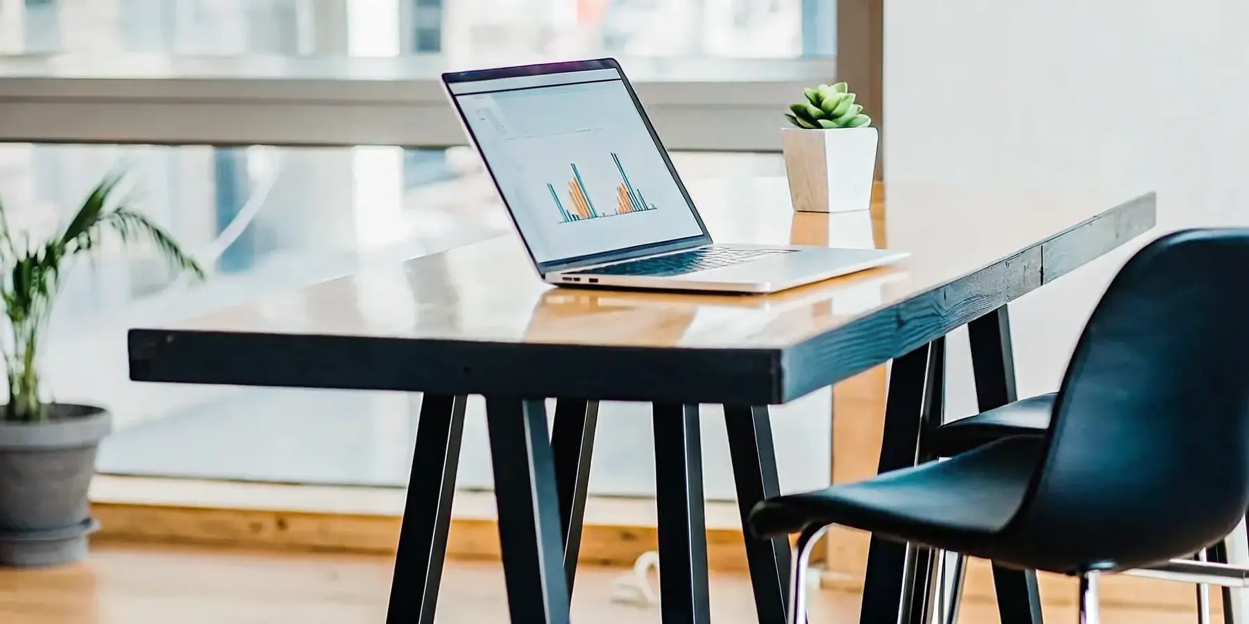 Officely Pricing: Plans, Costs & Features