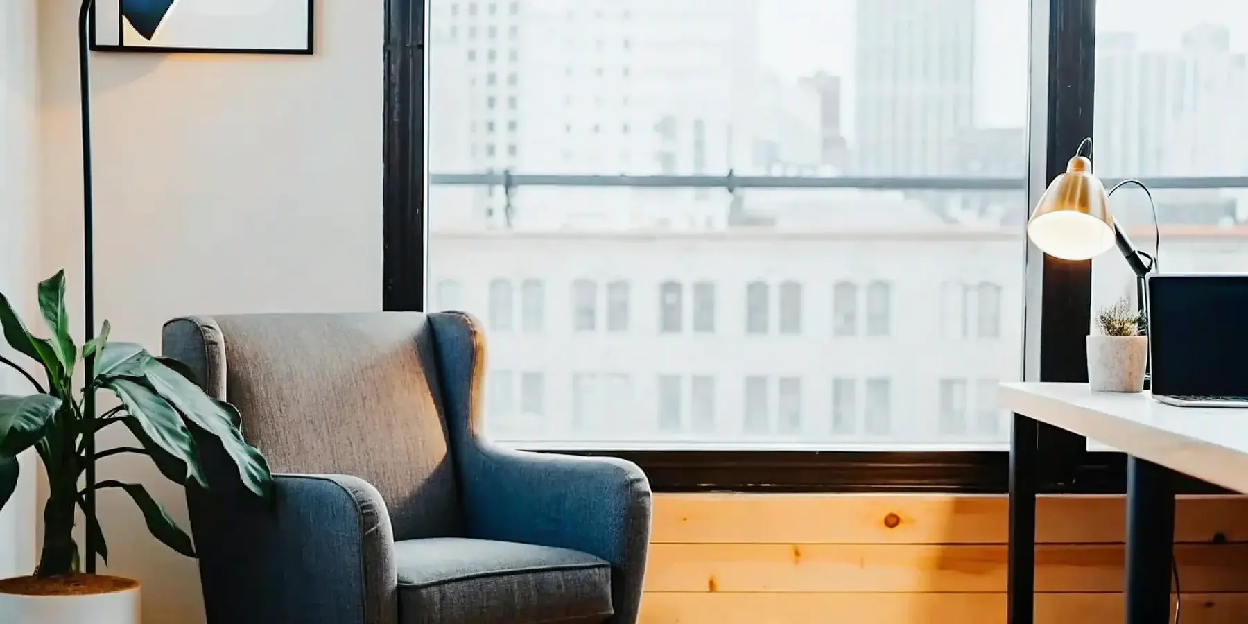 How to Schedule Support Teams Returning to Office