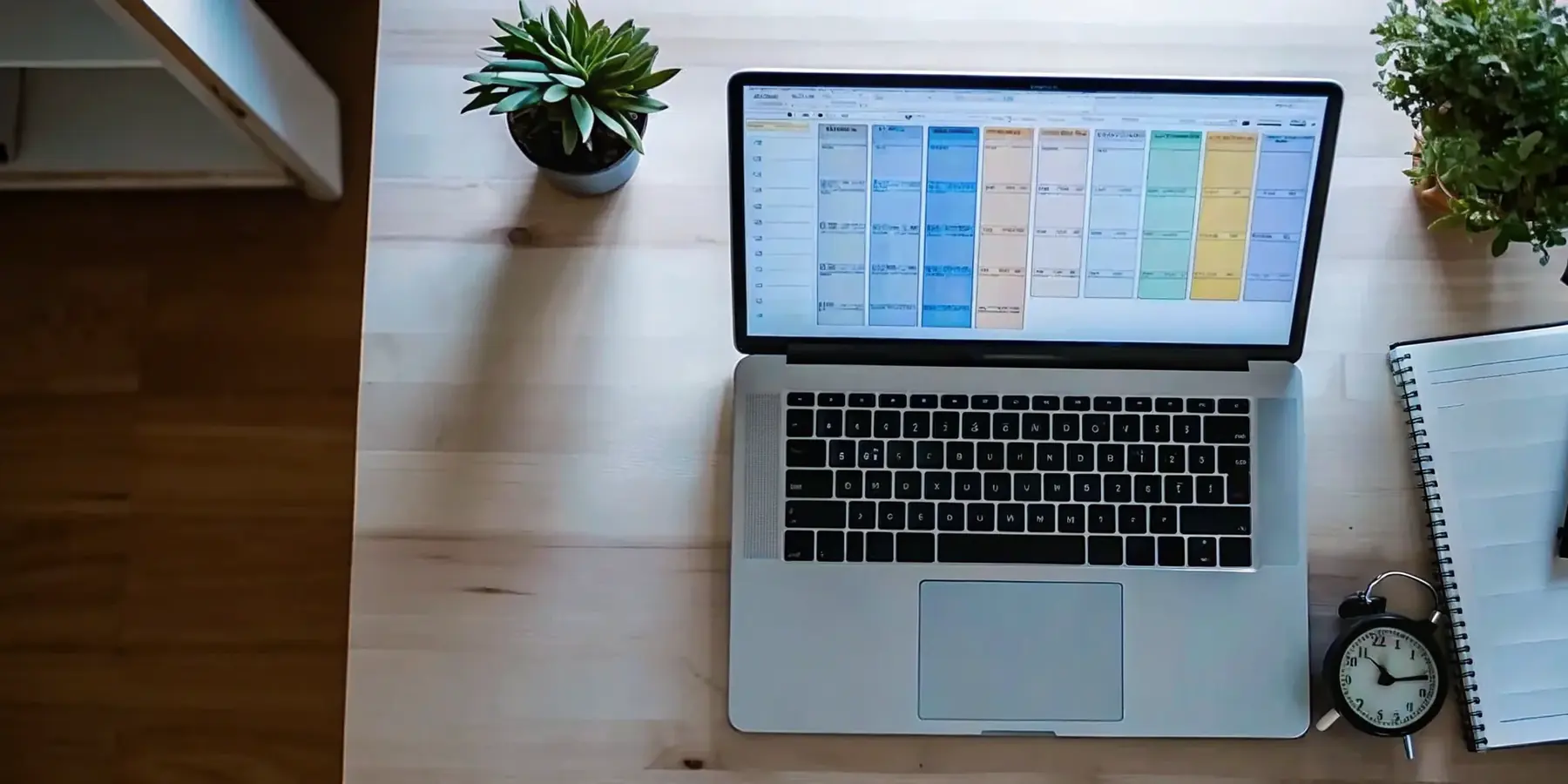 10 Best Activity Schedule Apps to Stay Organized