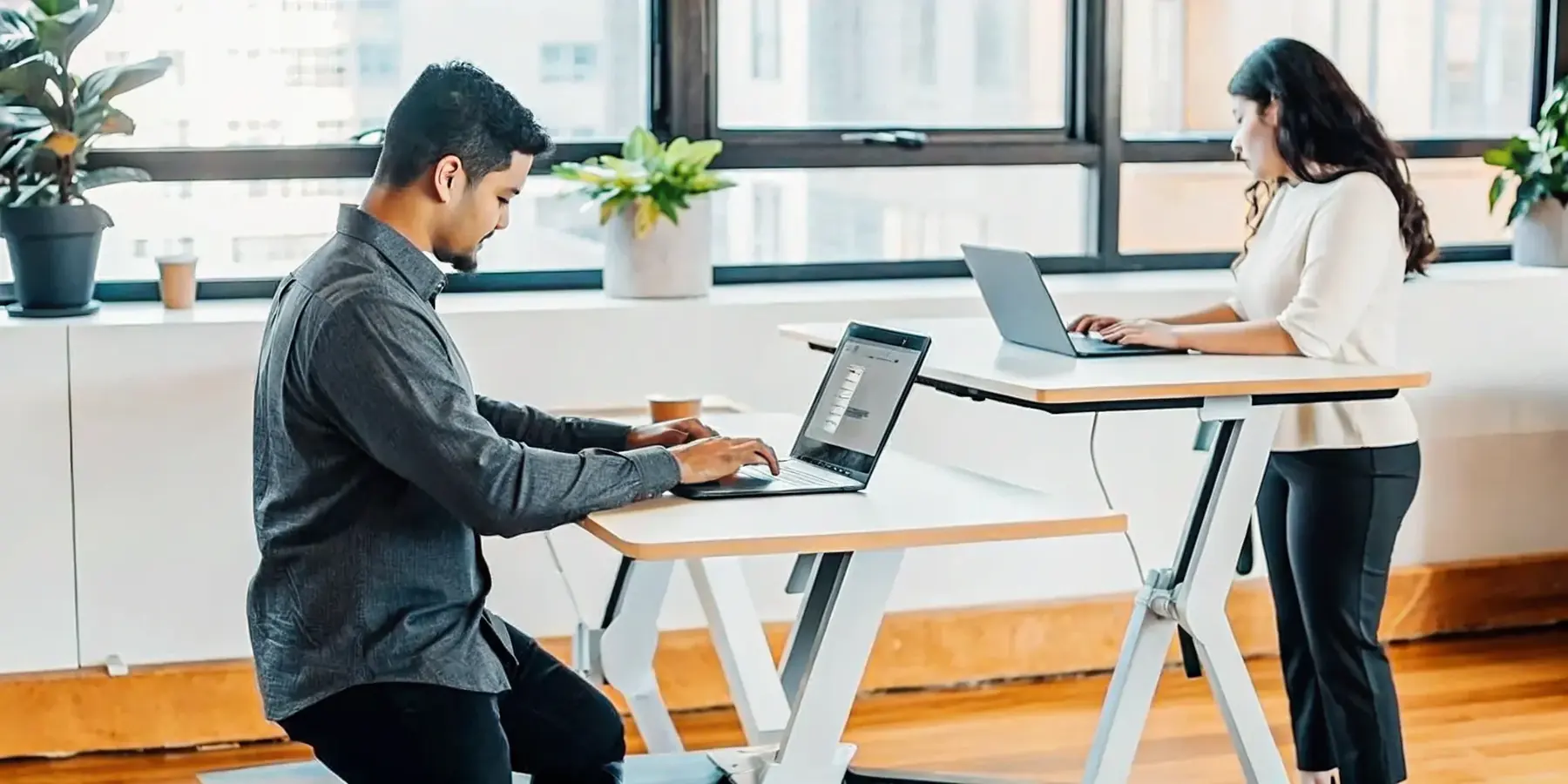 Culture in the Hybrid Workplace: A How-To Guide