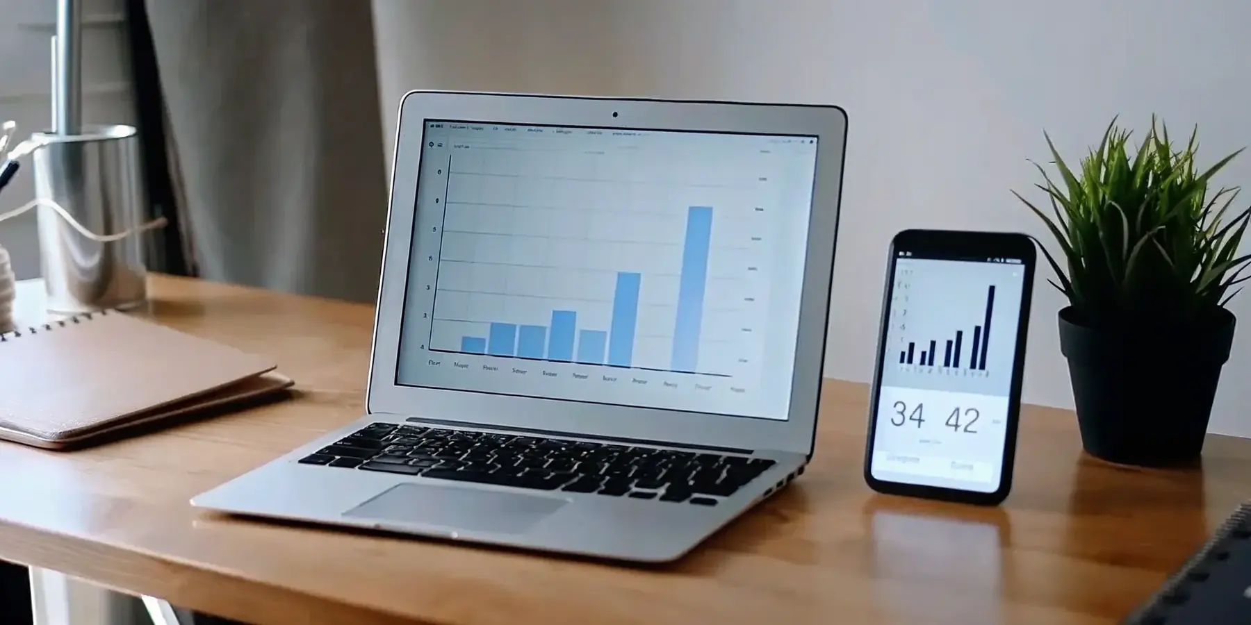 10 Best Office Attendance Tools for Hybrid Work