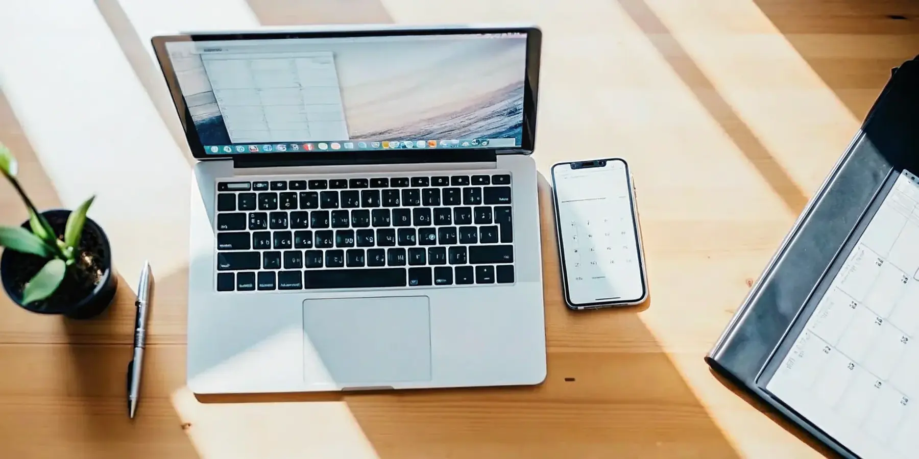 8 Best Hybrid Office Scheduling Software Tools