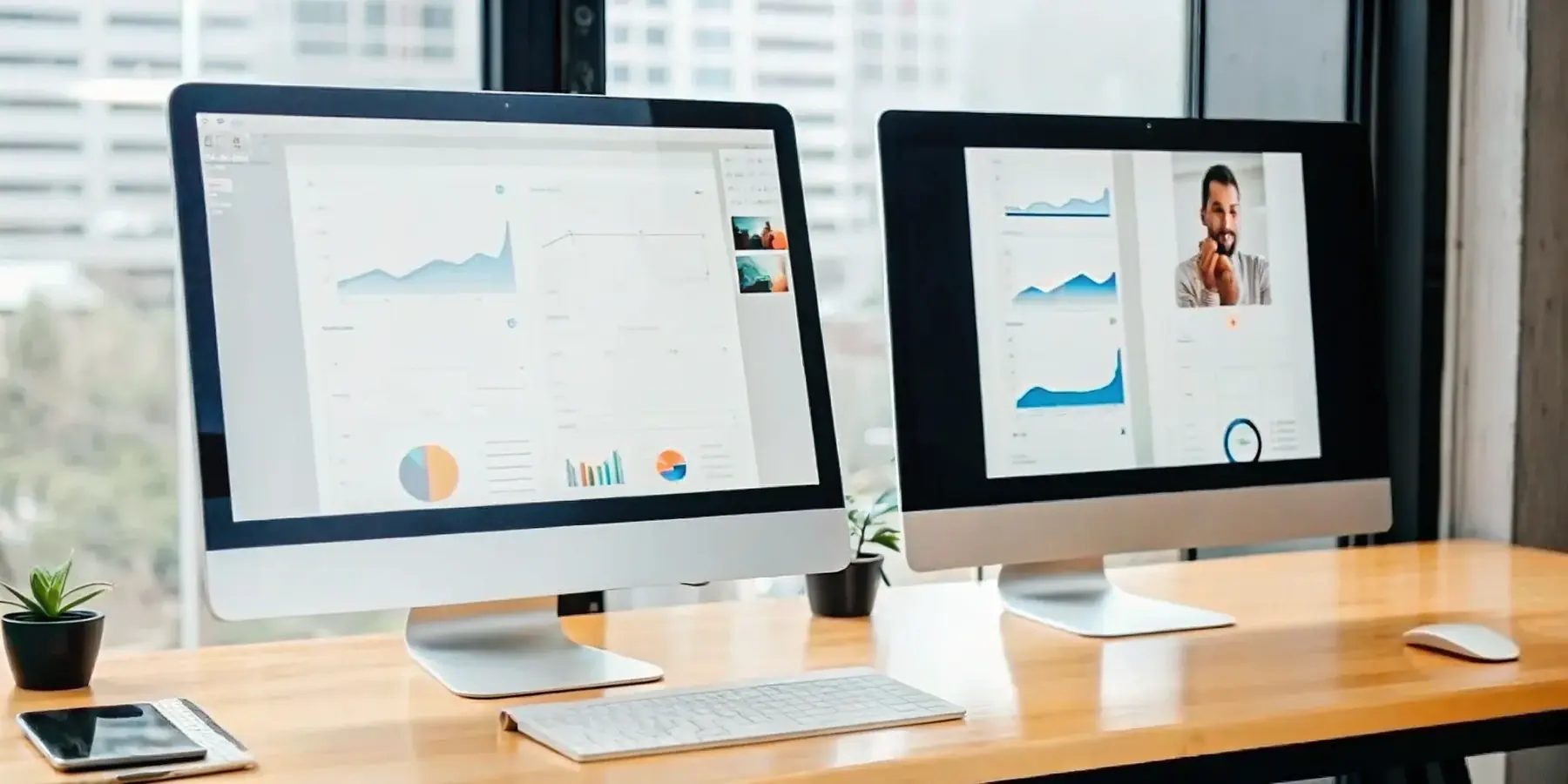 18 Best Software for Managing IT Teams