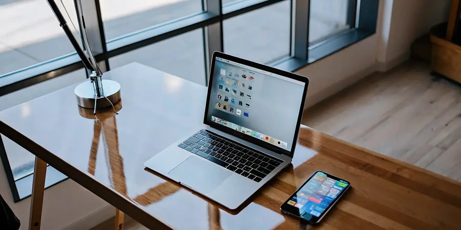 Top Officely Alternatives for Streamlined Hybrid Work
