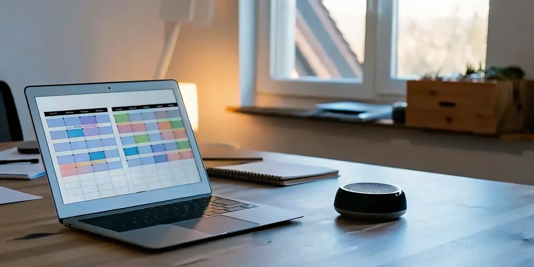 How to Book Meeting Rooms in Microsoft Teams