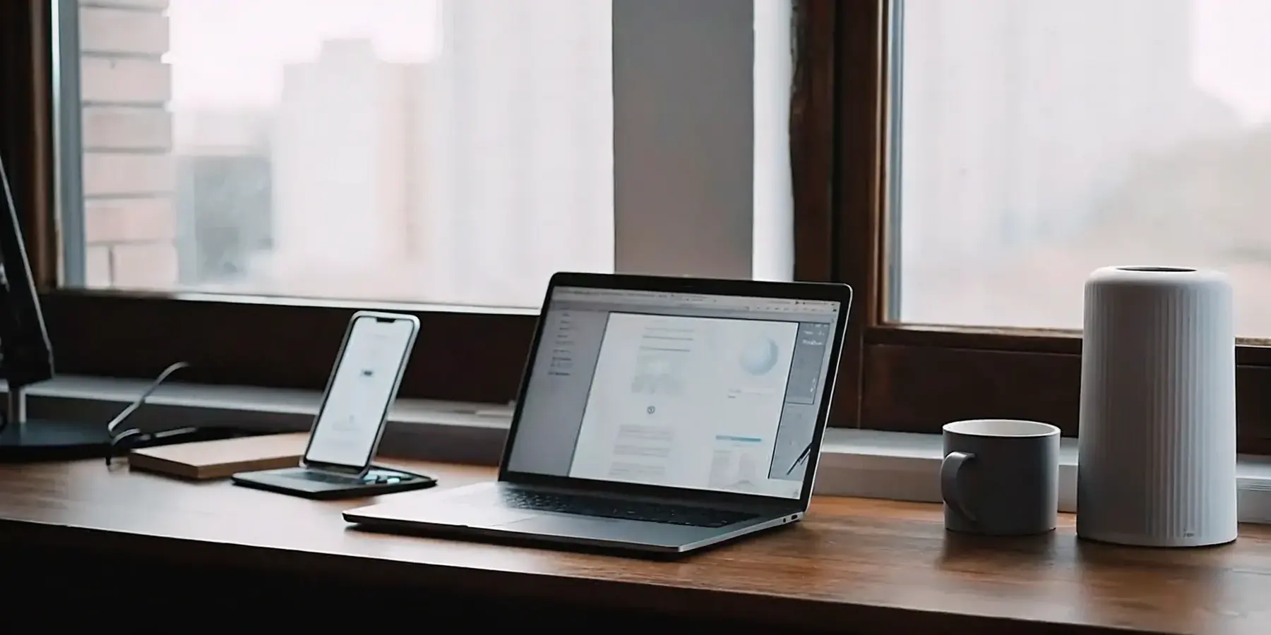 10 Best Hybrid Work Software Tools for SMBs