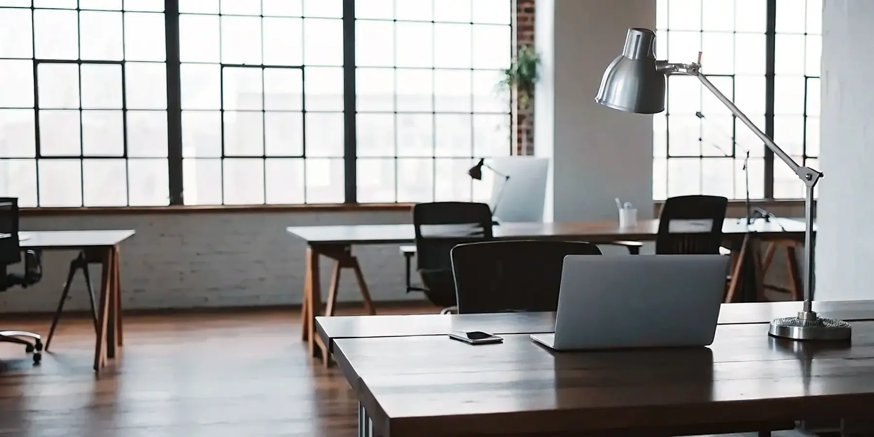 Office Space Utilization: Best Practices for Efficiency