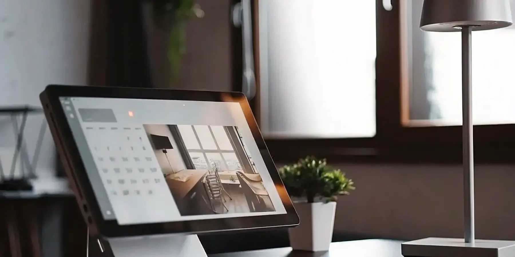 The Ultimate Guide to Room Booking Software