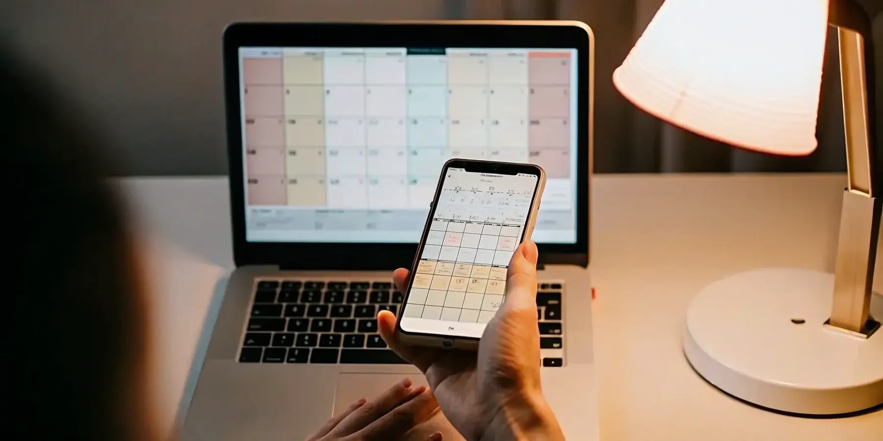 Top 7 Free Employee Scheduling Software Options for Businesses