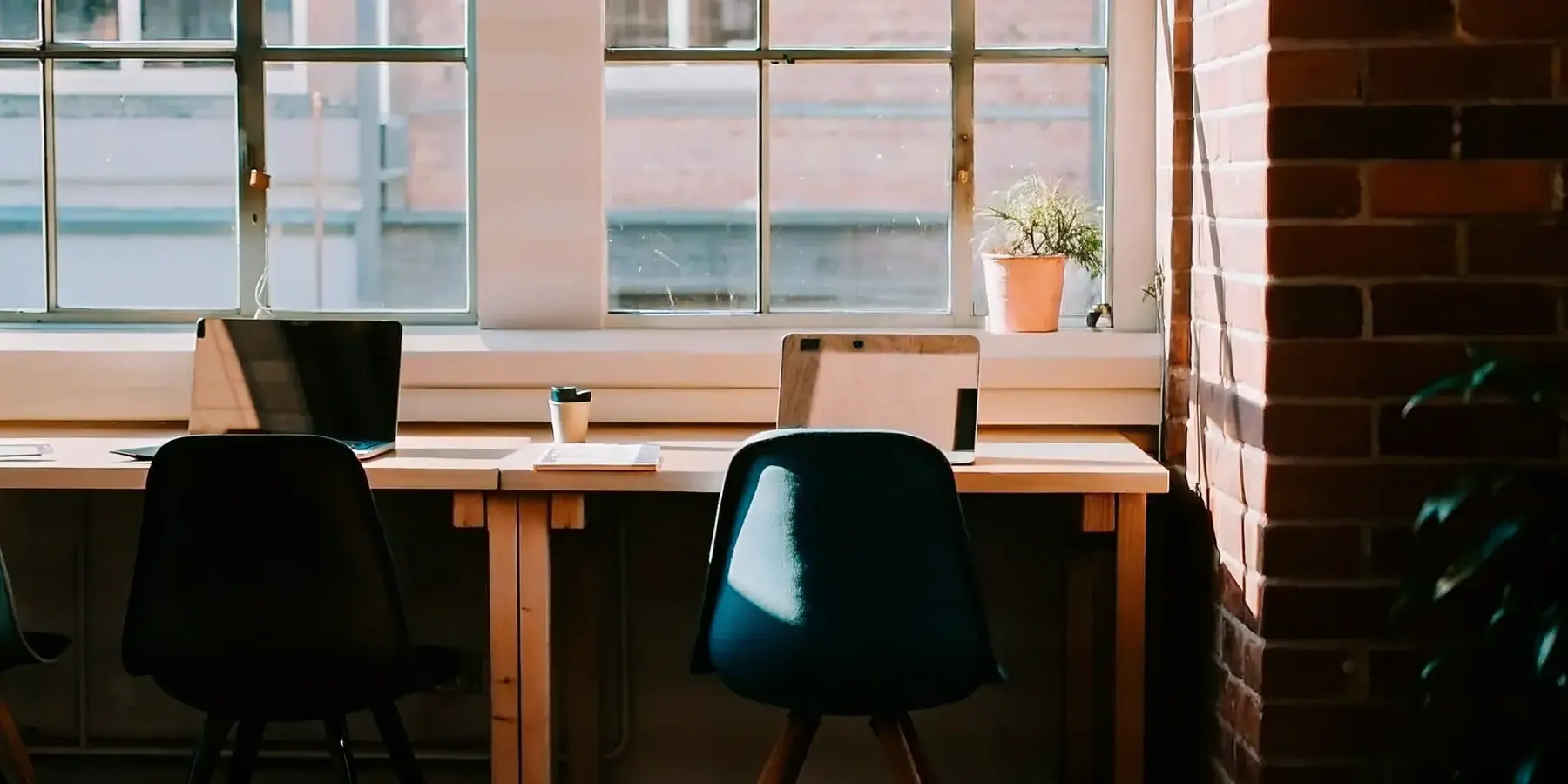 How to Increase Office Attendance Post-Covid: 9 Effective Strategies