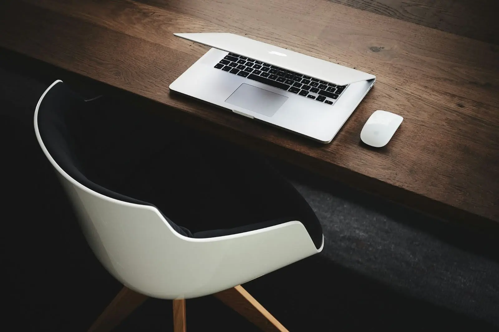 5 Tips for Choosing Flexible Workspace Software