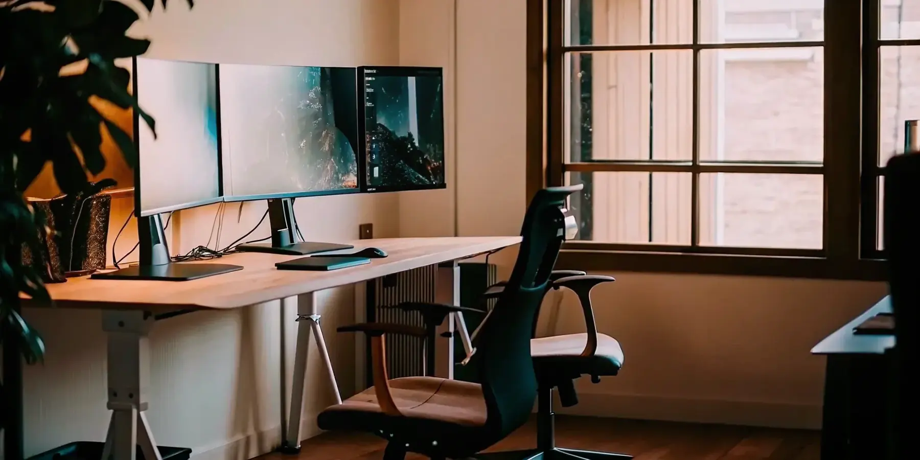 10 Best Flexible Desk Reservation Systems for Hybrid Teams