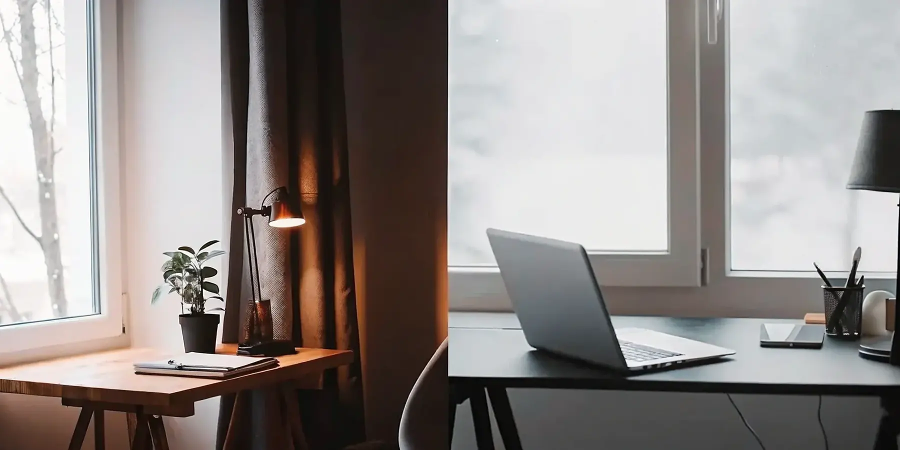 Hybrid vs. Remote Work: Which Model Is Best?
