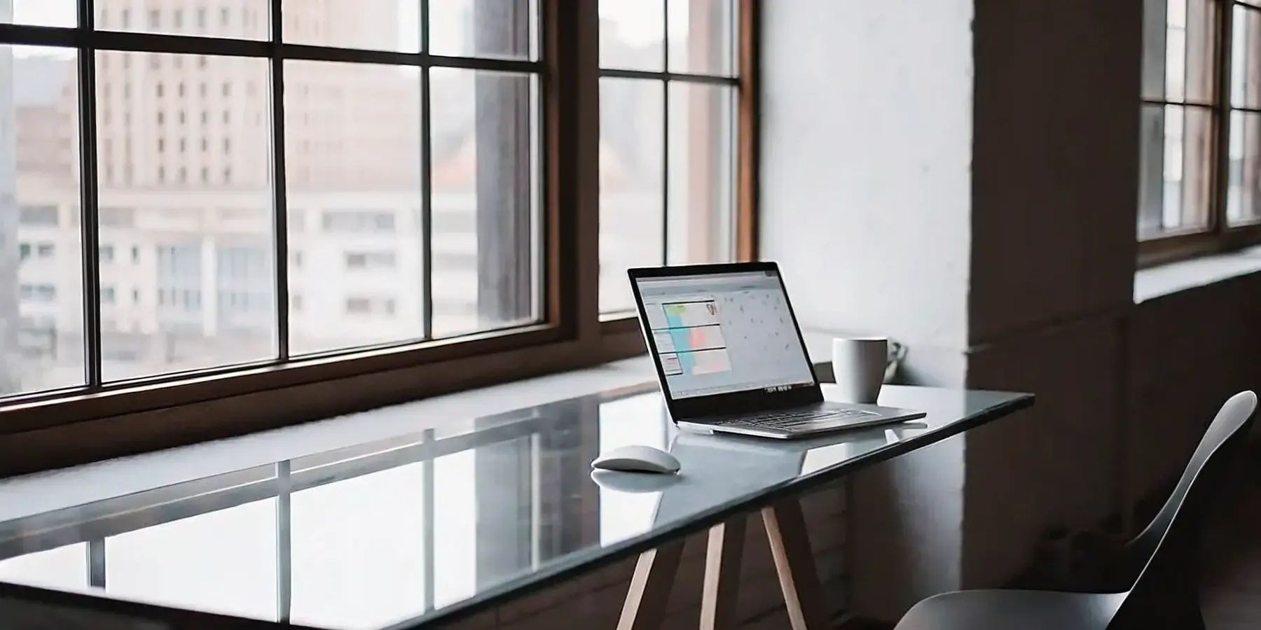 9 Best Desk Booking Software for Hybrid Teams