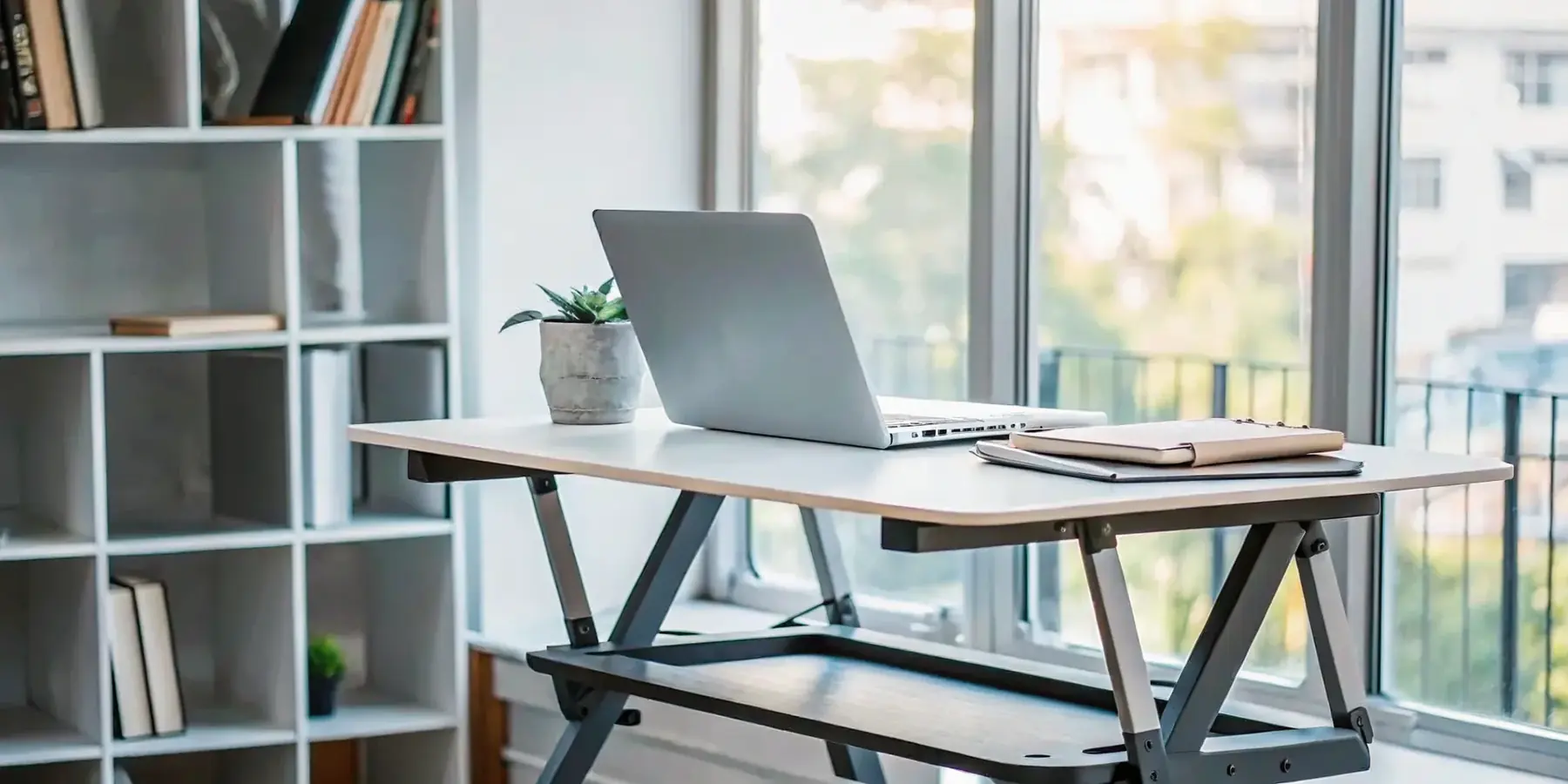 What Is a Flexible Workspace? A Complete Guide