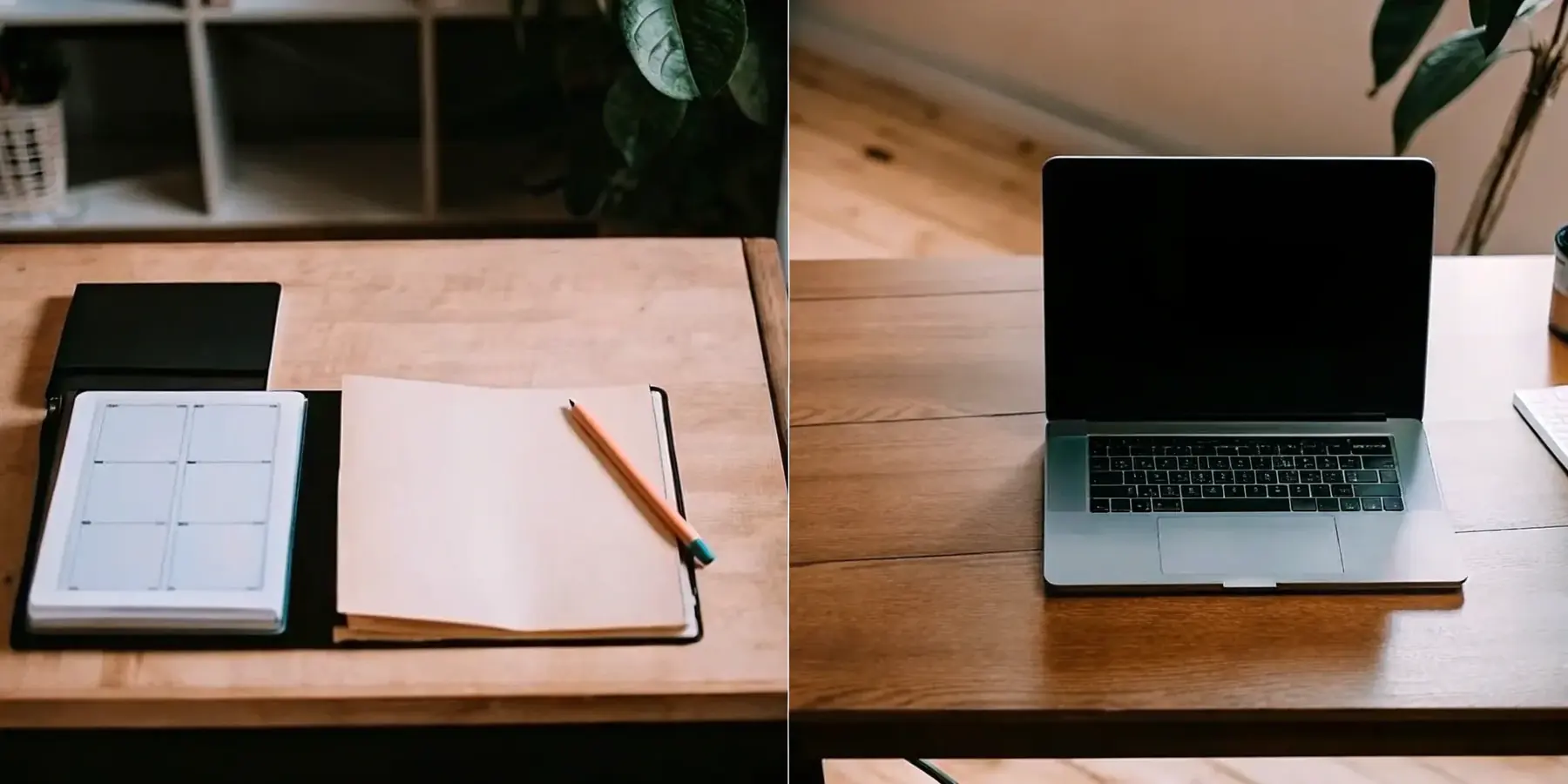 8 Best Deskbird Alternatives for Hybrid Work