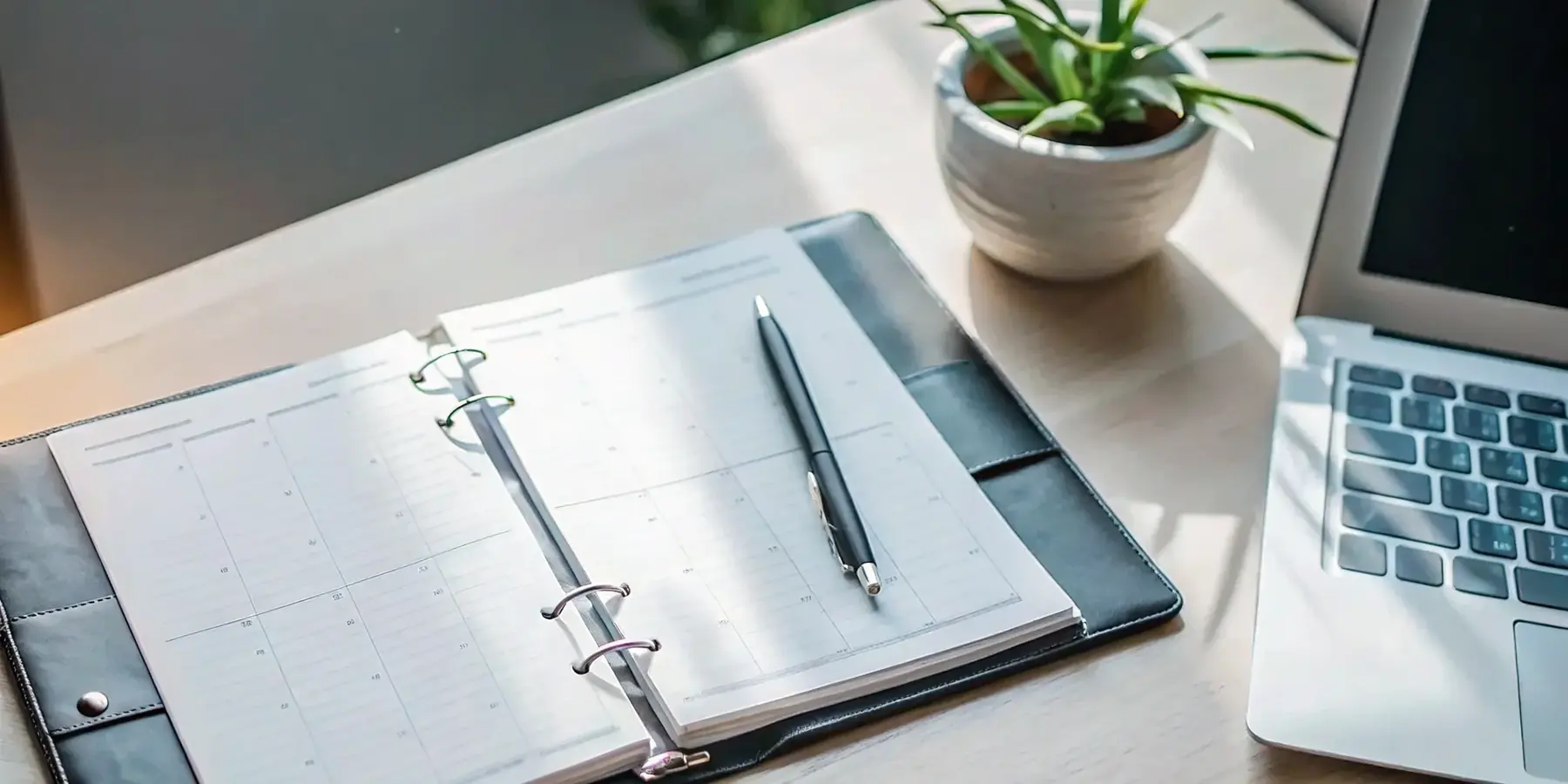 Attendance Office Inventory: The Ultimate Guide