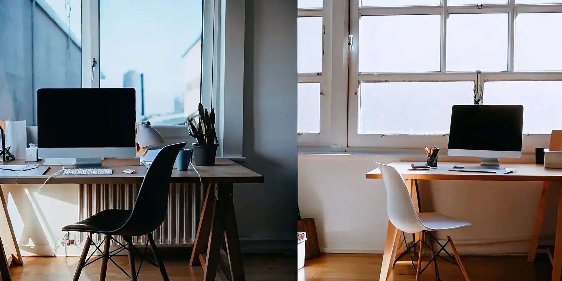 Officely vs. Skedda Integrations: A 2025 Guide