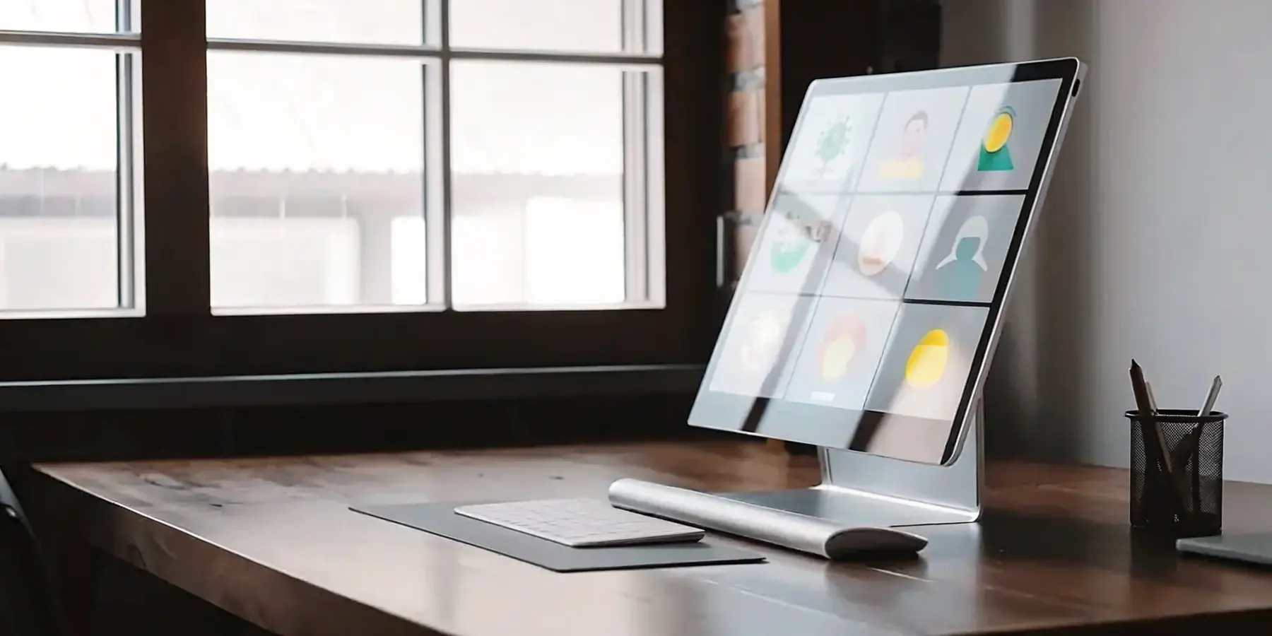 5 Tools to Track Team Progress Without Micromanaging