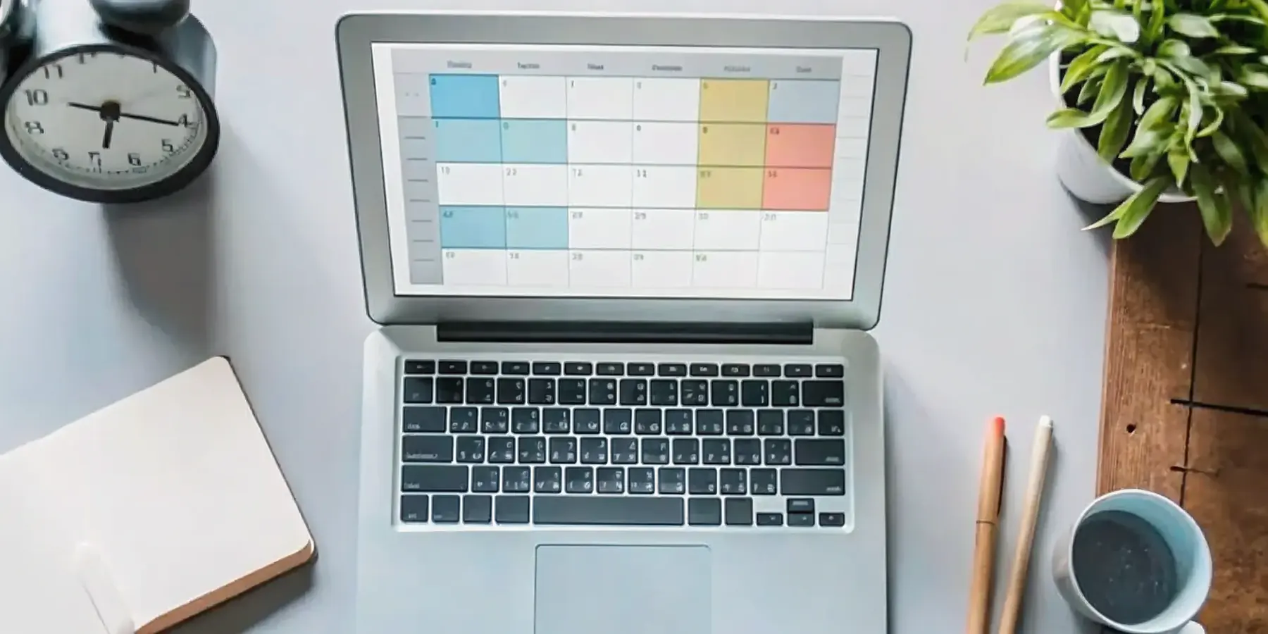 Officely Review: How It Stacks Up to 7 Rivals