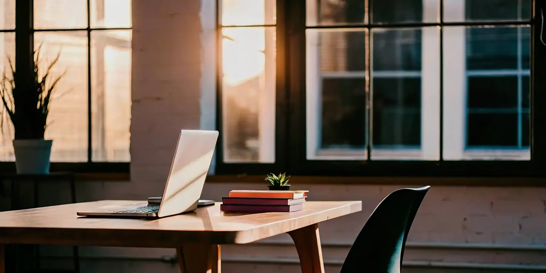 Best Back to Office Software for a Smooth Transition