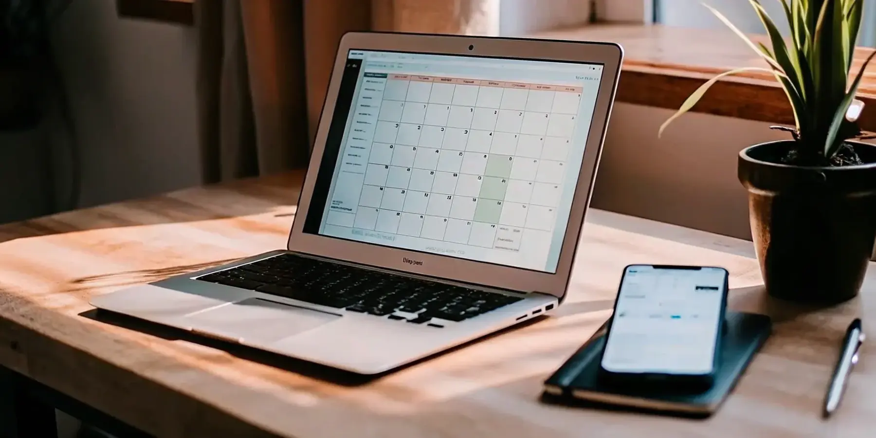 Flexible Self-Scheduling: A Guide for Modern Teams