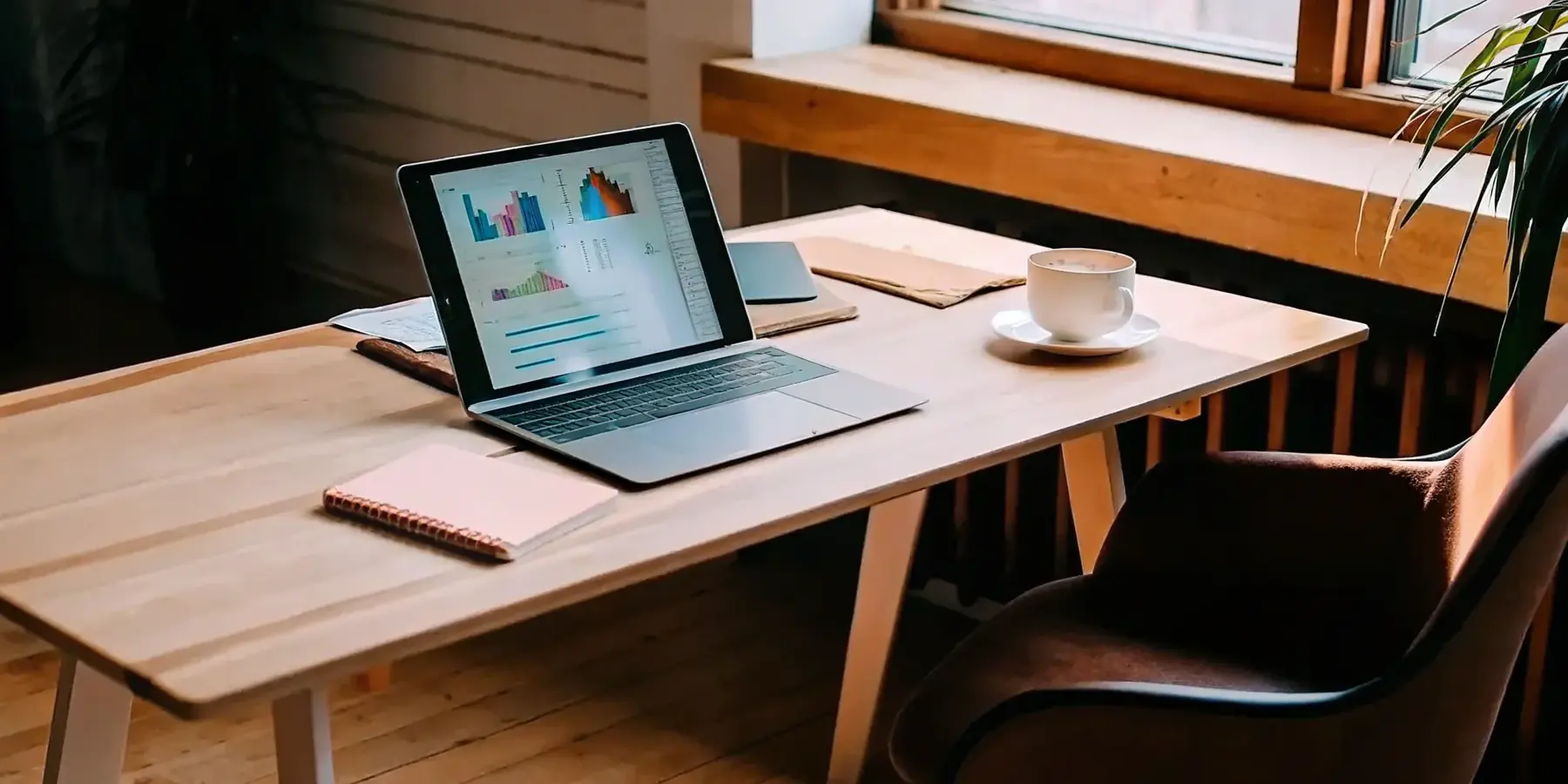 10 Best HR Tools for Hybrid Teams: A 2025 Guide