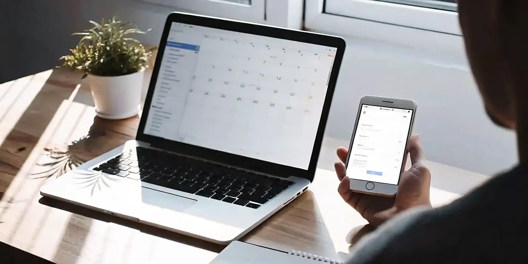 10 Hybrid Workplace Best Practices for Success