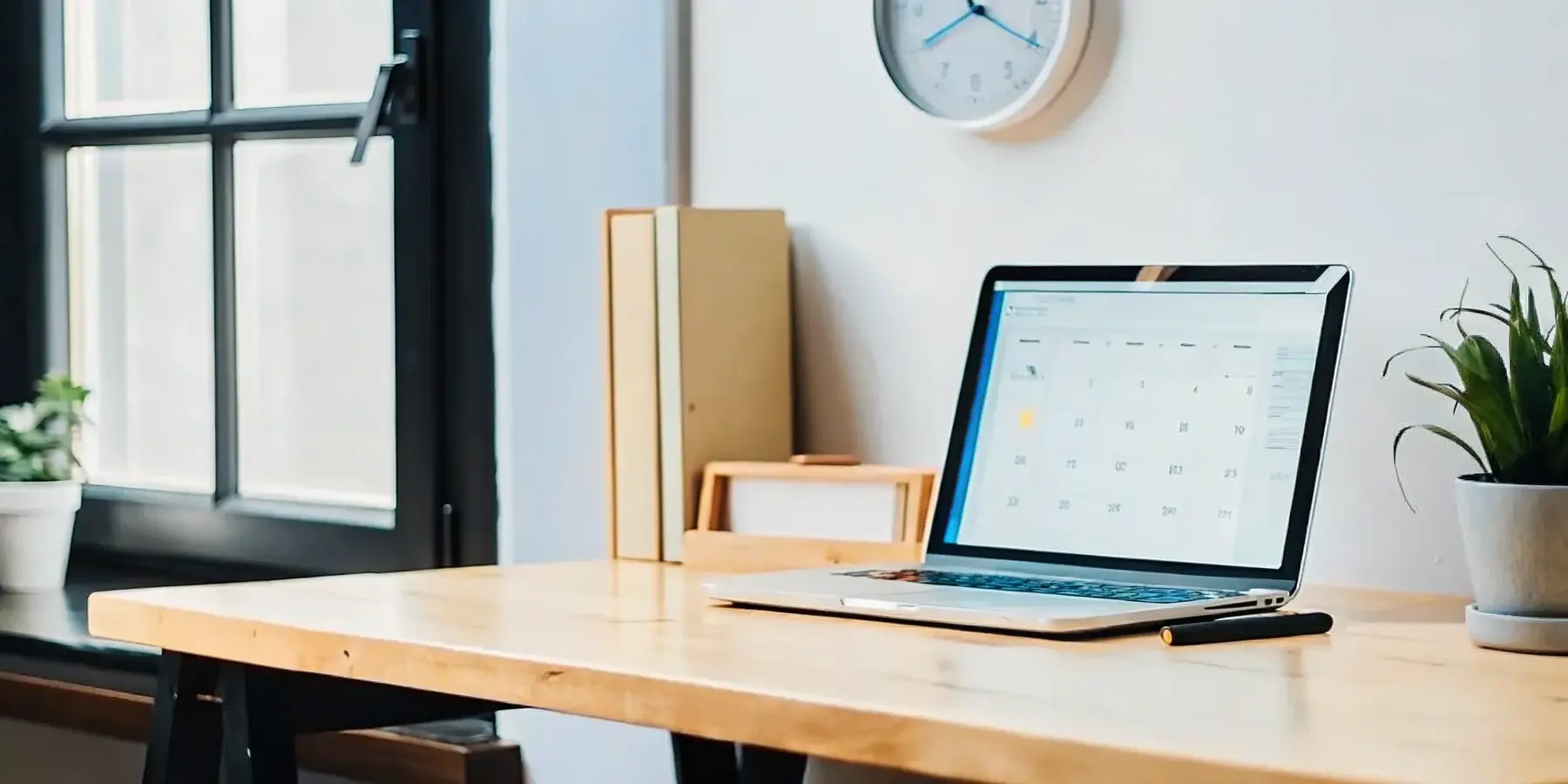 8 Best Office Scheduling Apps (Is Officely #1?)