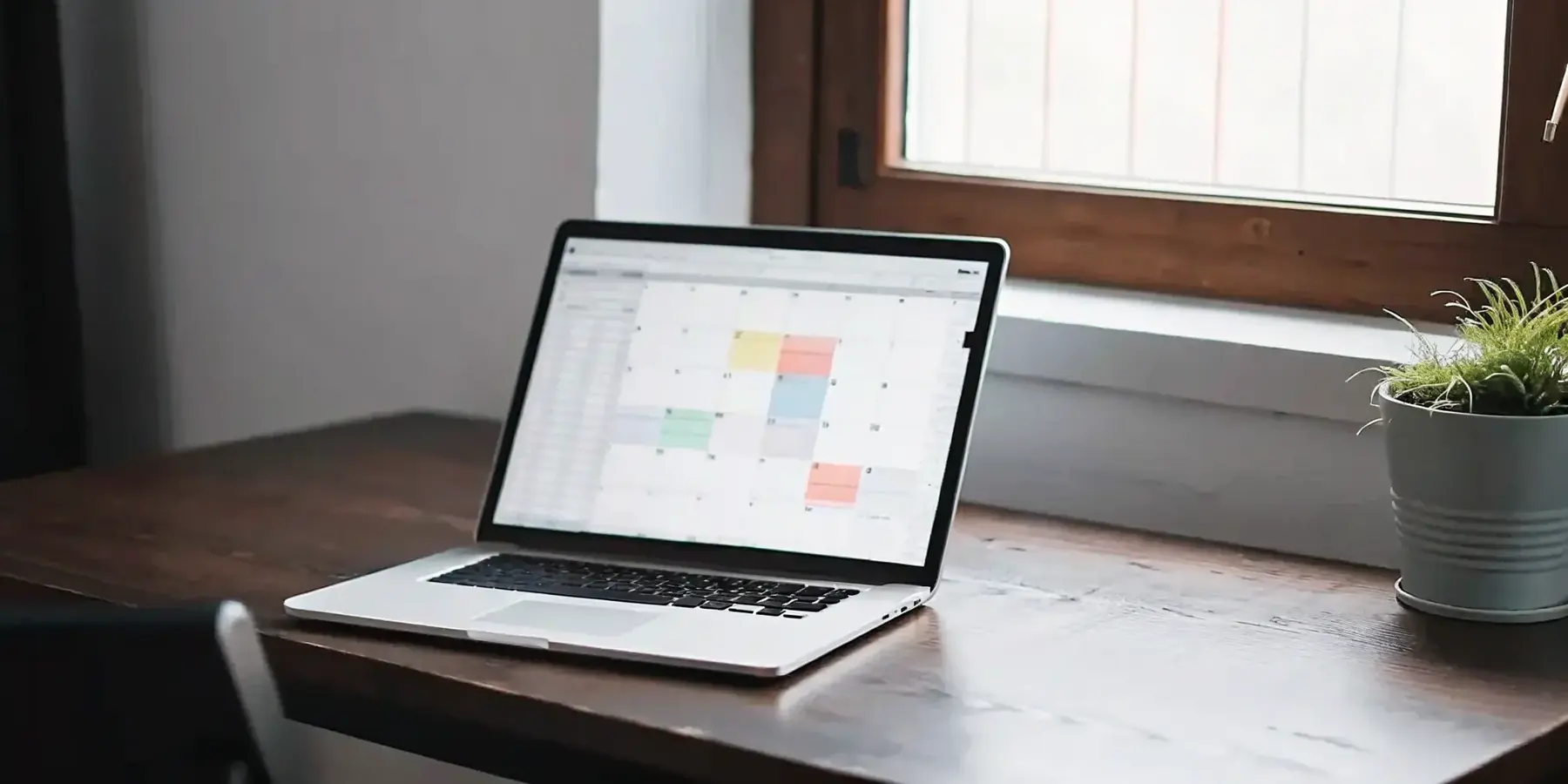 8 Tips for Hybrid Office Scheduling Success