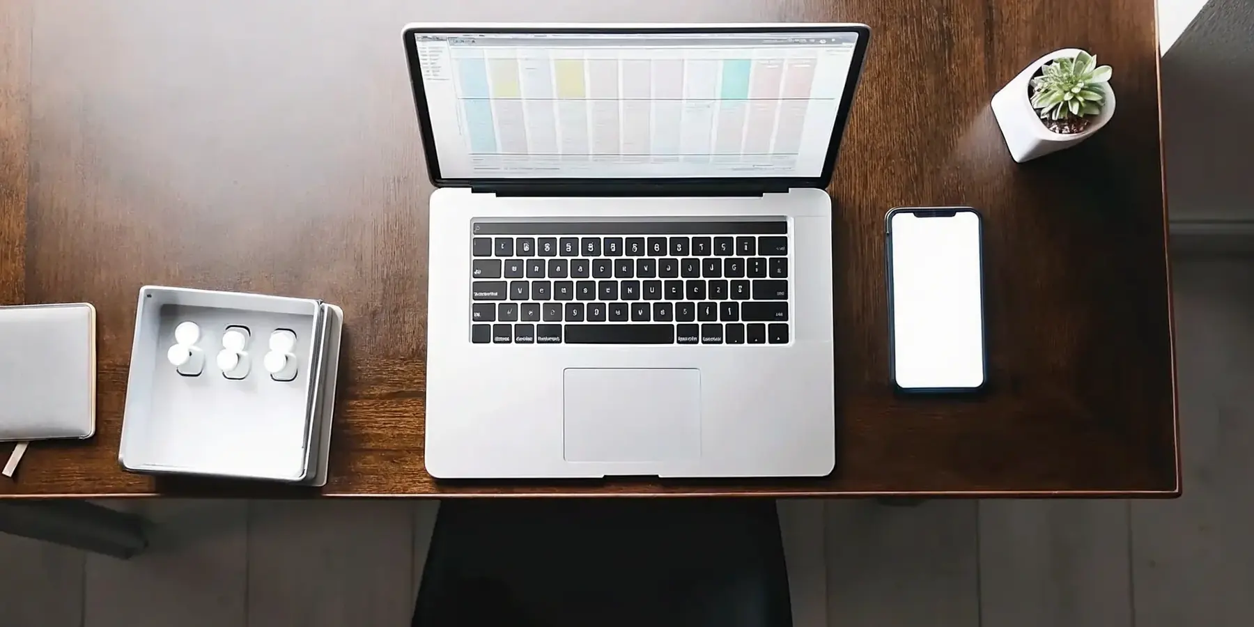 10 Best Desk Booking Software Platforms Reviewed
