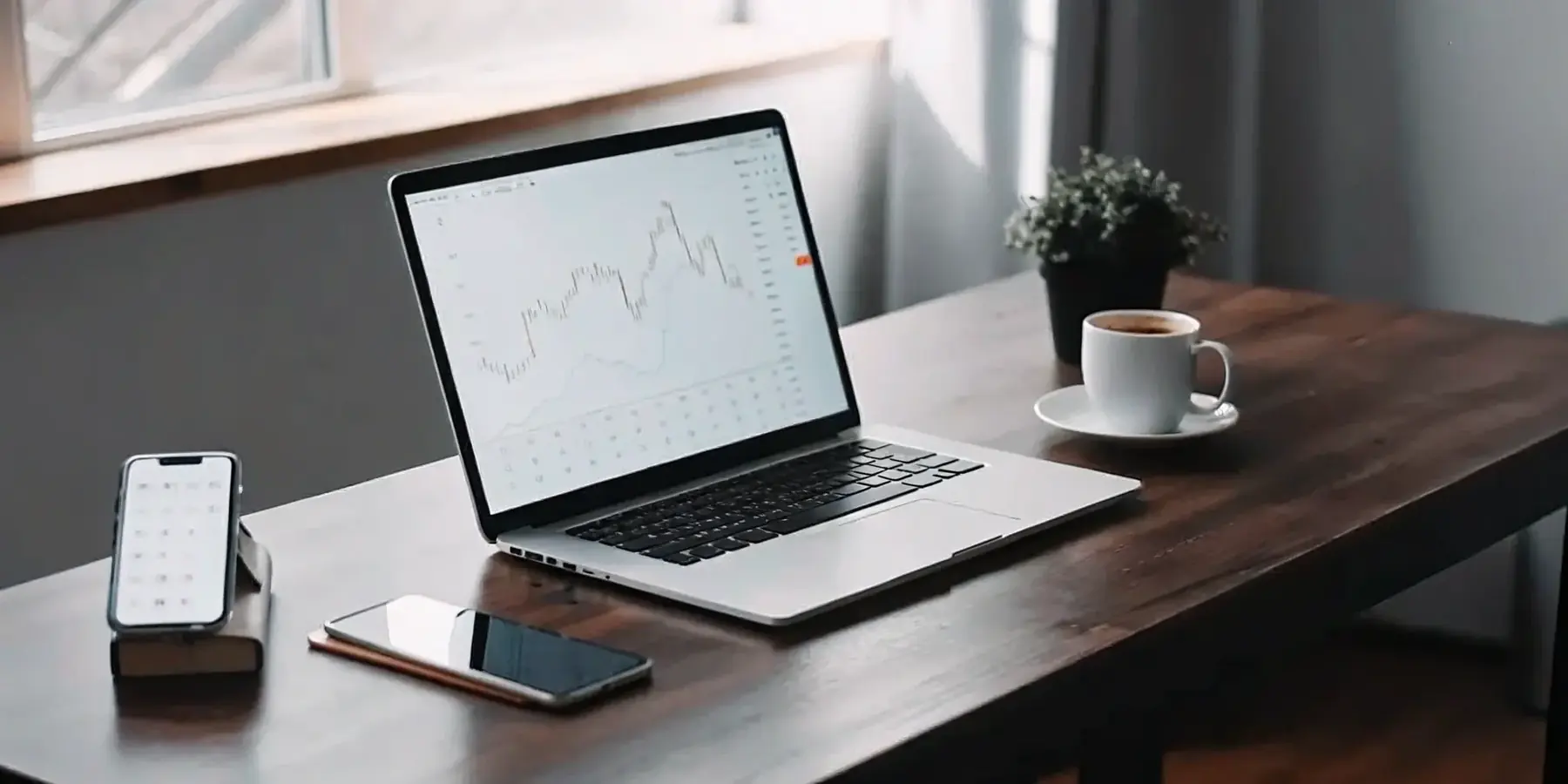 10 Best Office Attendance Tracker Apps for Hybrid Work