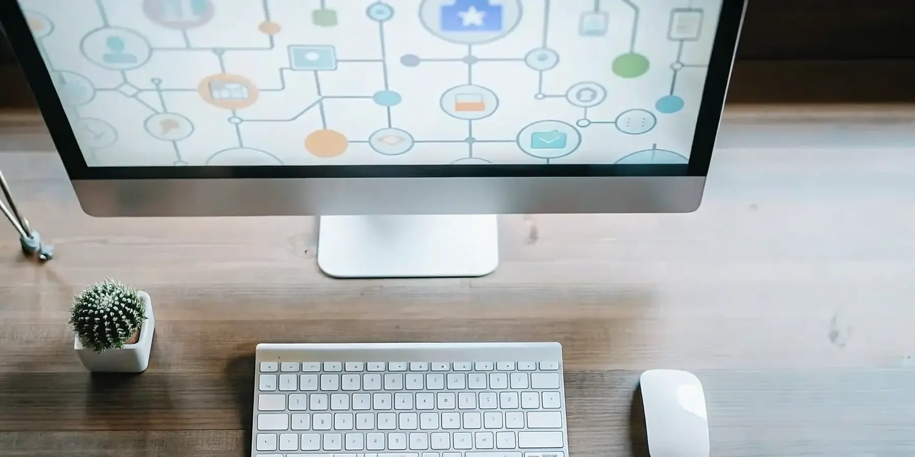 9 Essential Slack Productivity Apps for Your Office