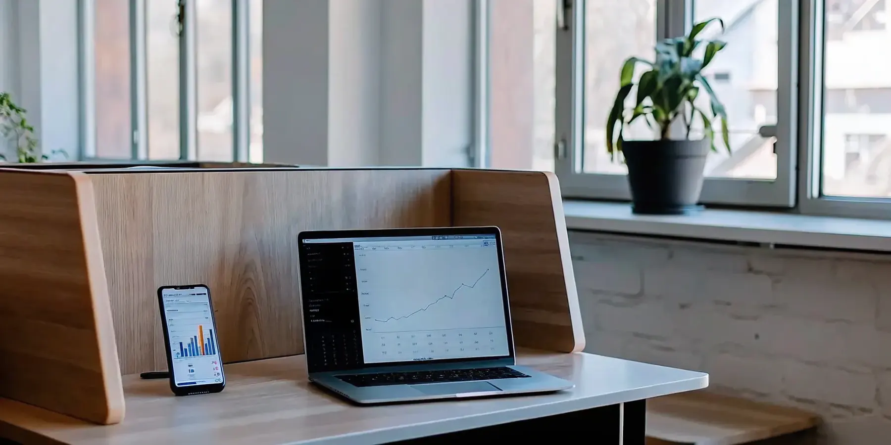 15 Best Office Management Software for Hybrid Work