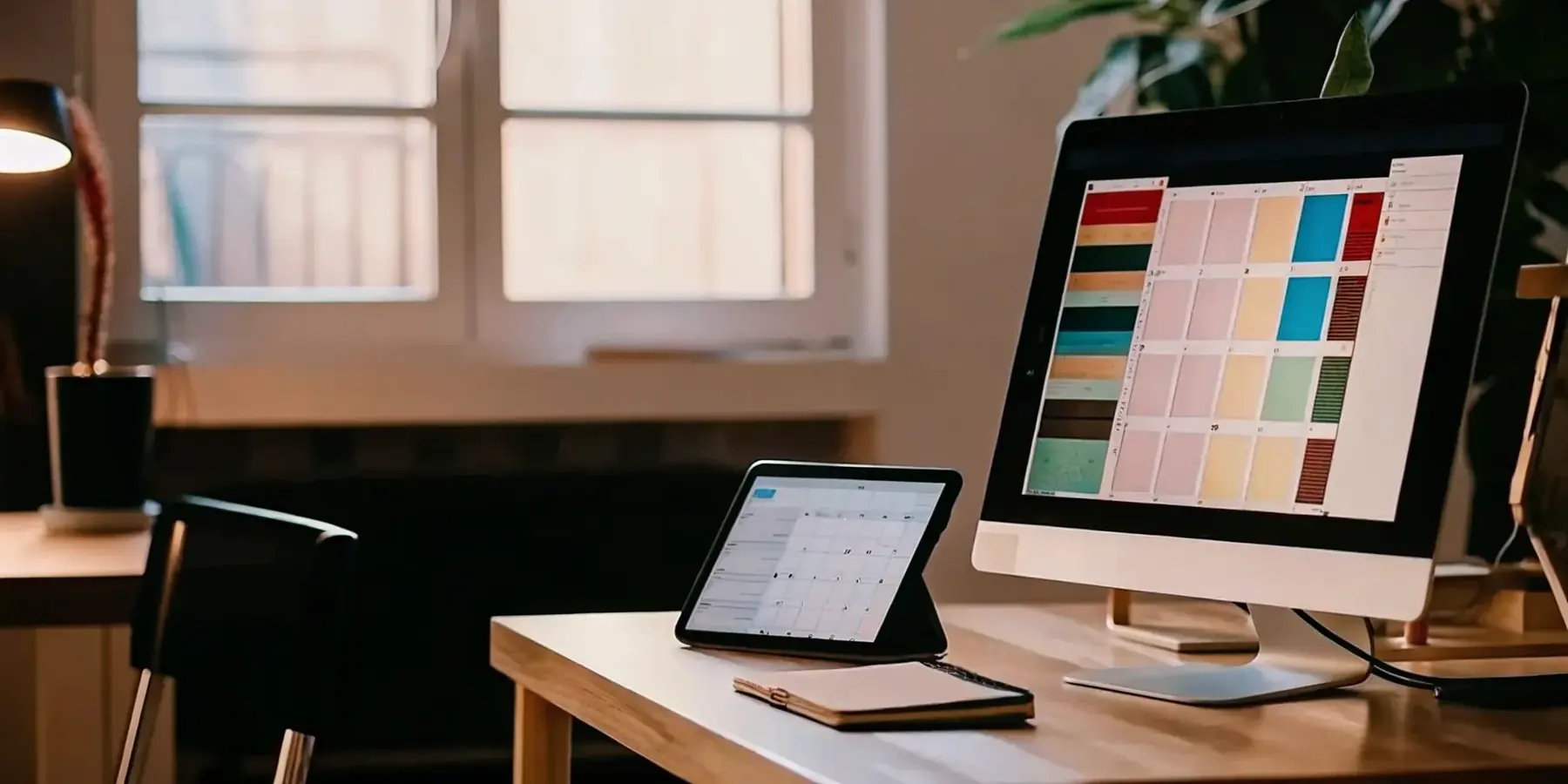 10 Best HR Tools for Hybrid Teams in 2025