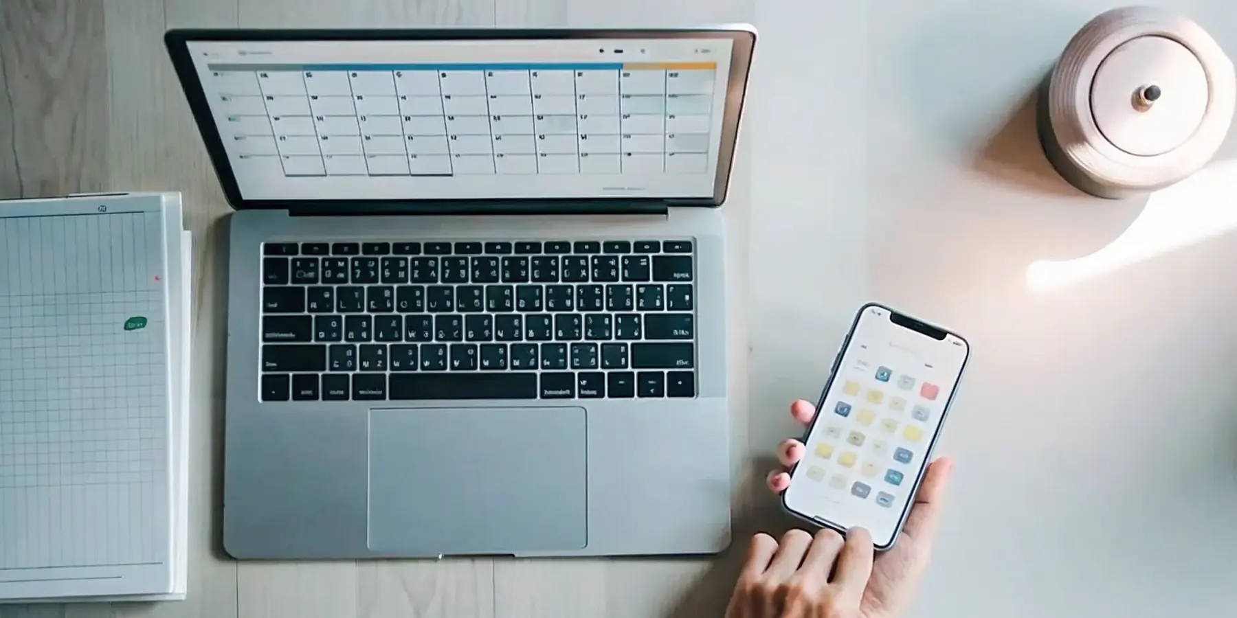 Does Slack Have a Calendar? 11 Best Integrations