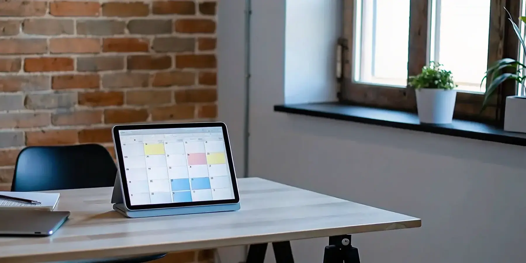 Top 7 Slack Desk Booking Apps (2025 Guide)