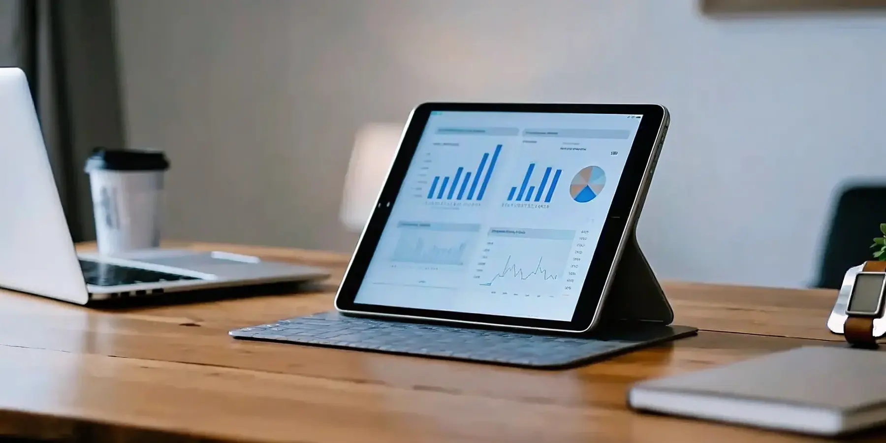 8 Best Attendance Tracking Tools for Remote Teams