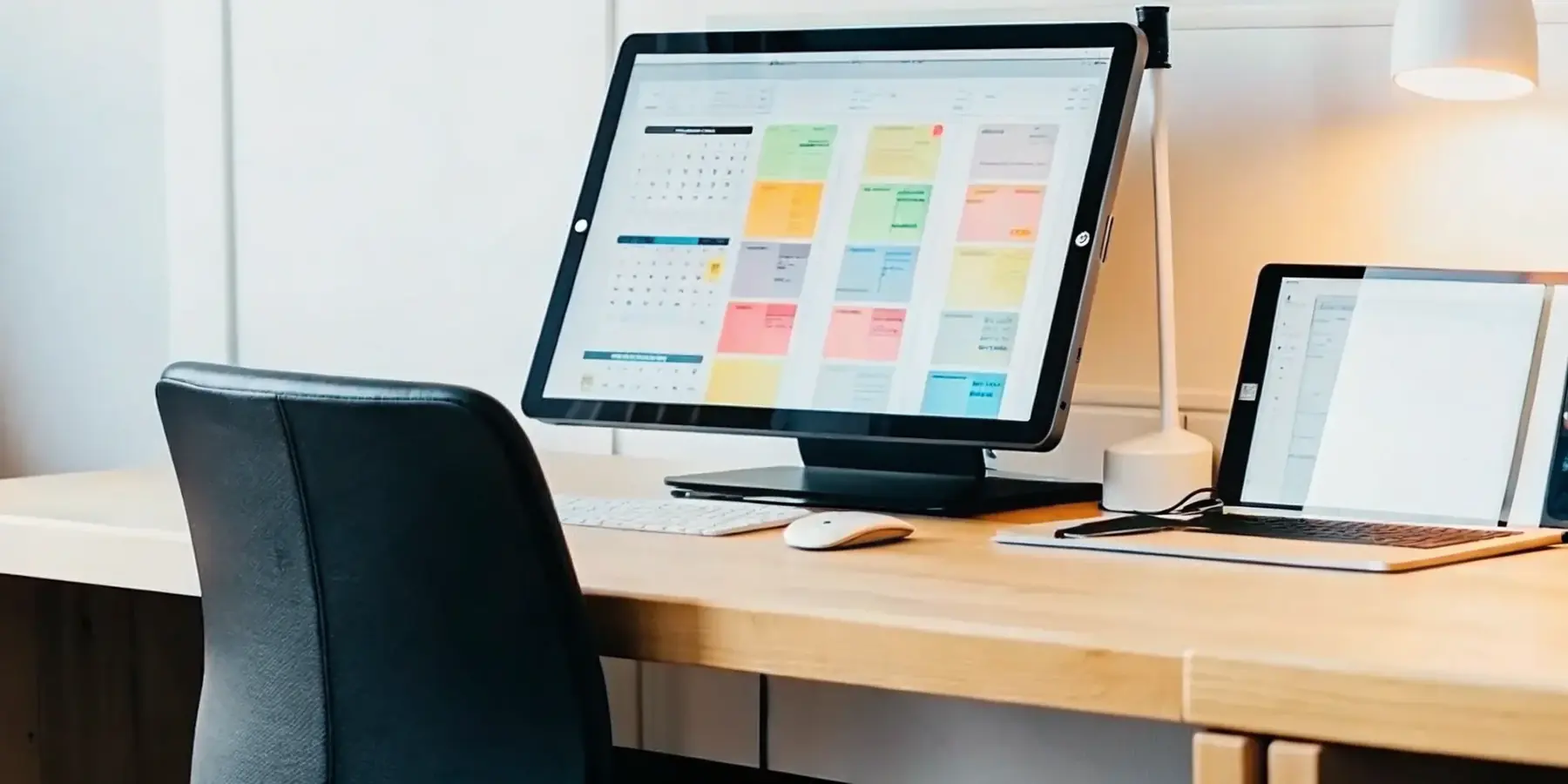What Is Office Presence Data? A Complete Guide