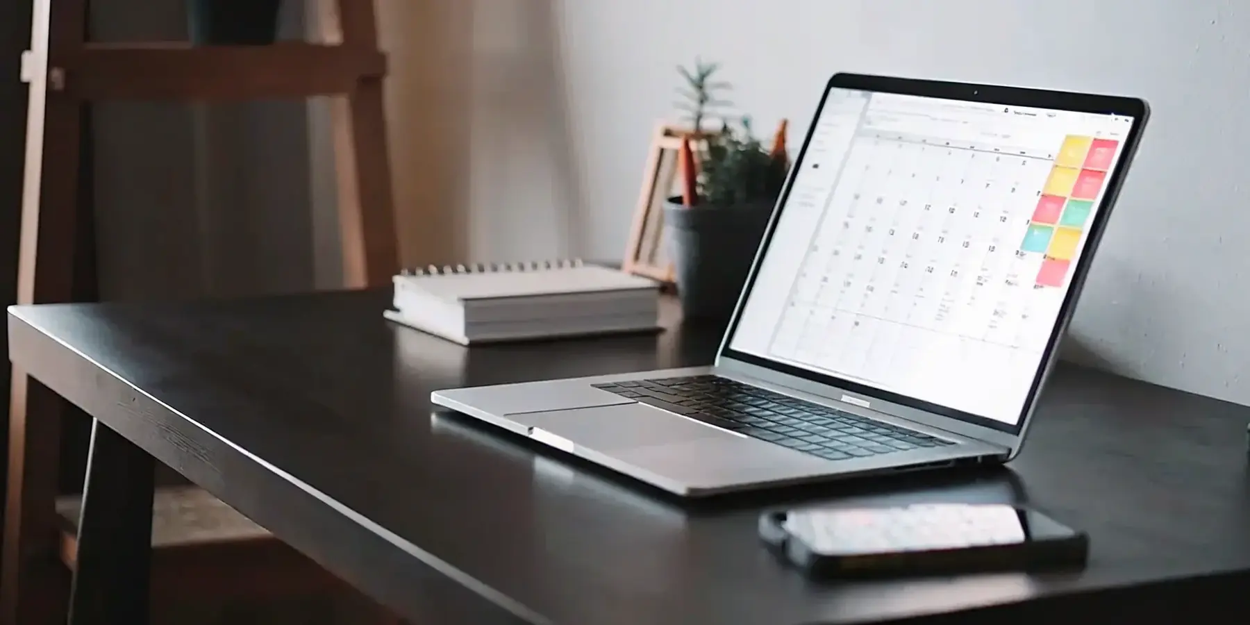 The Ultimate Guide to Remote Desk Booking for Hybrid Teams