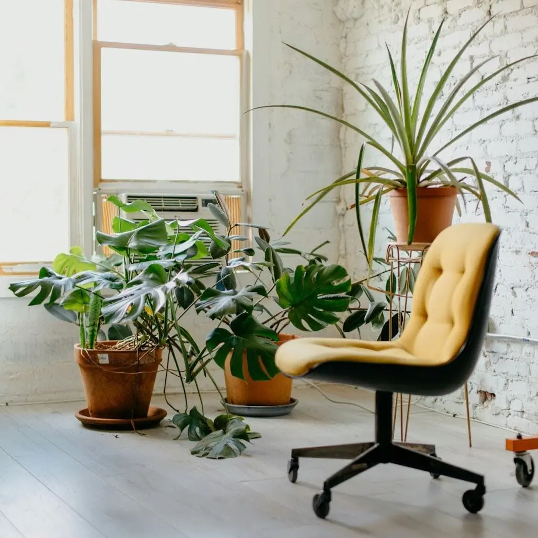 Best Desk Reservation Systems for Small Business in 7/2025