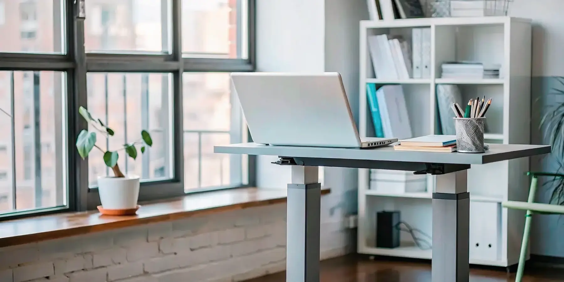 Start Your Officely Desk Booking Software Free Trial