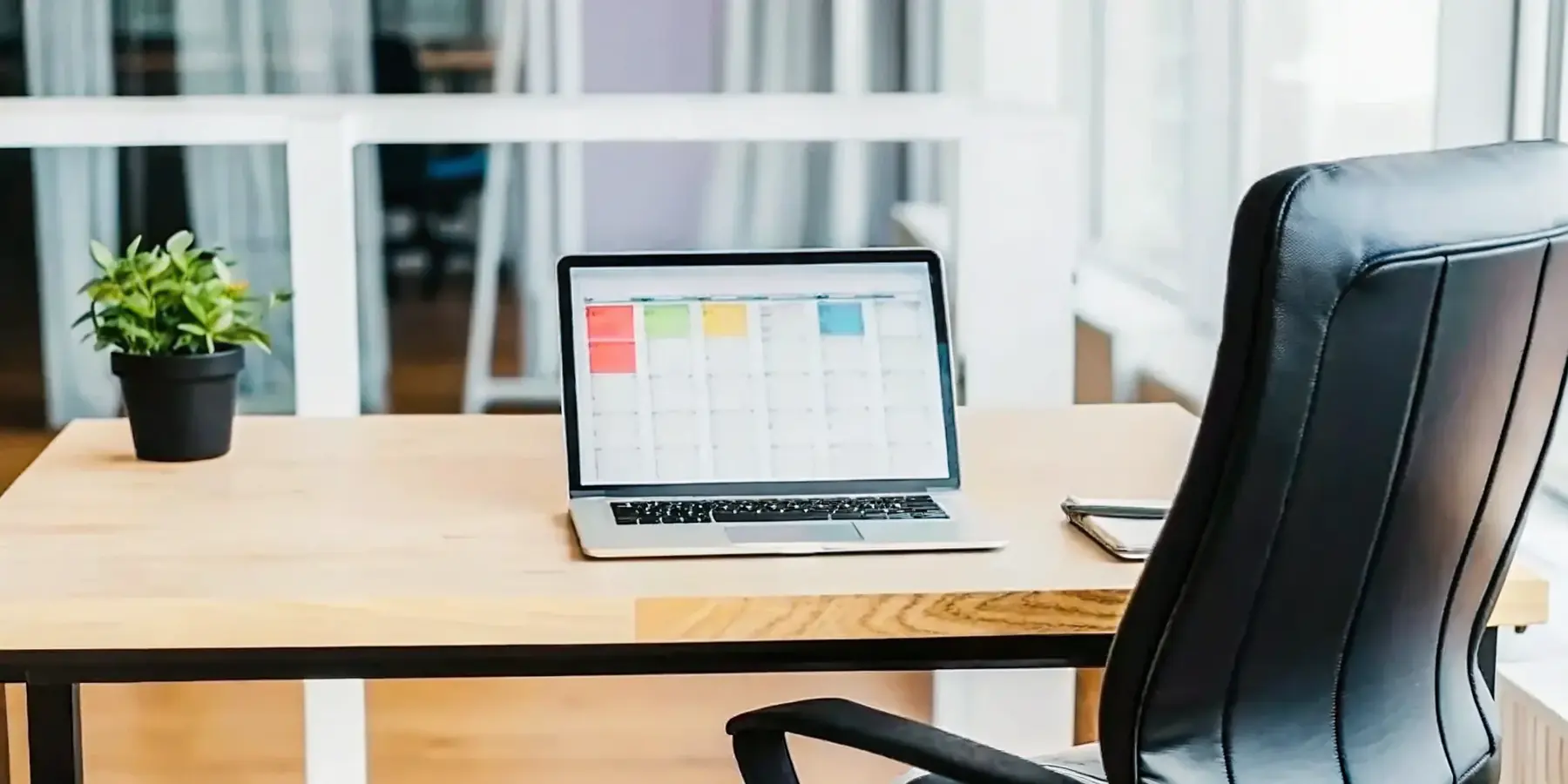 Best Platforms for Hybrid Team Visibility & Collaboration