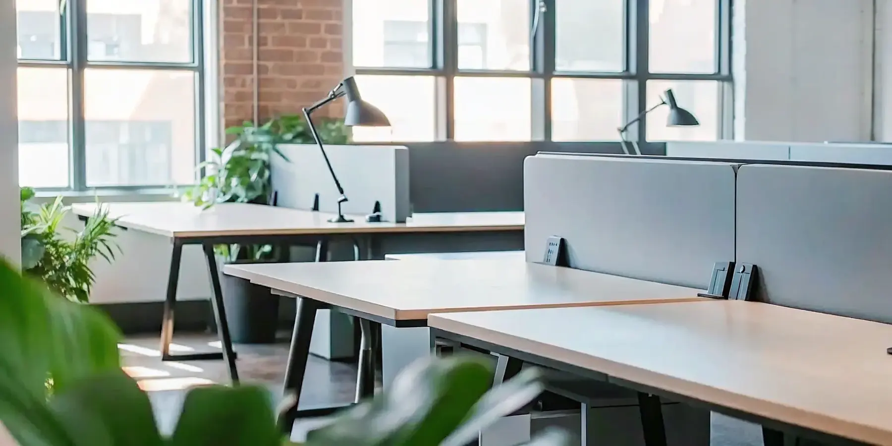 Improve Office Space Utilization: A Practical Guide