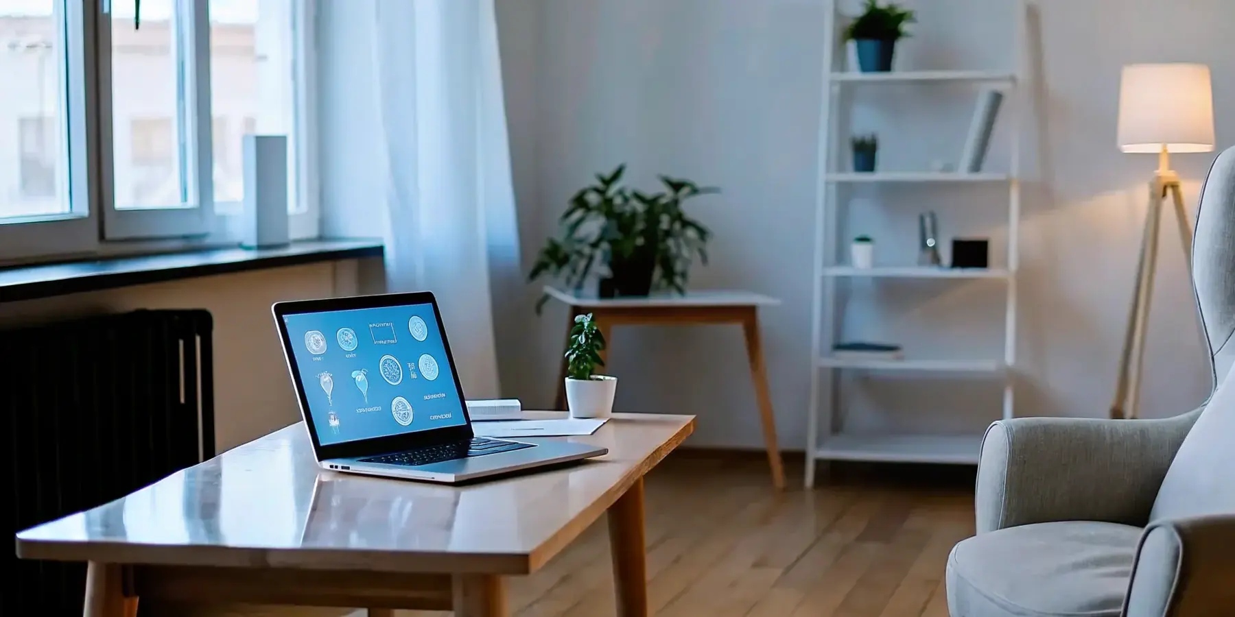 Facility Rental Software: The Ultimate Guide